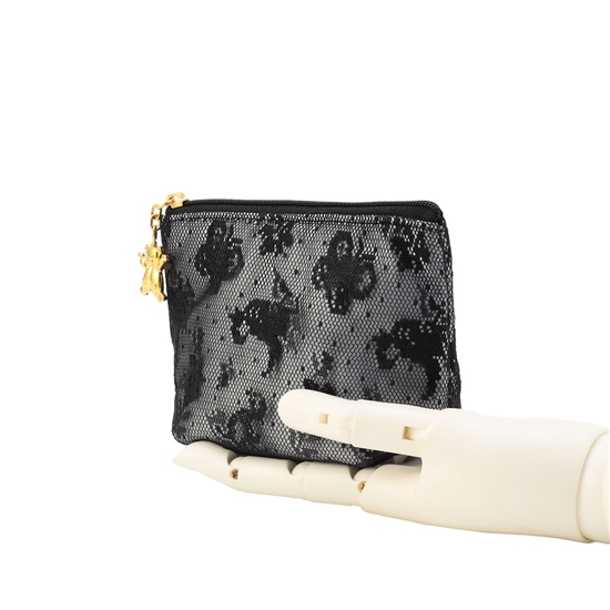 ハイジ ポーチ HE-257299