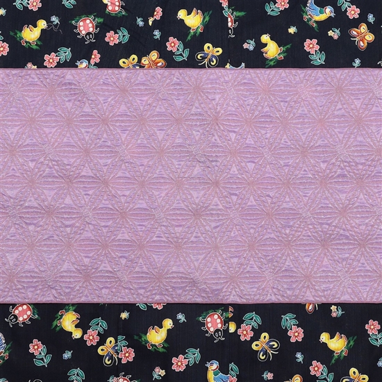 ハイジ 浴衣 HE-257300(取扱店舗限定)