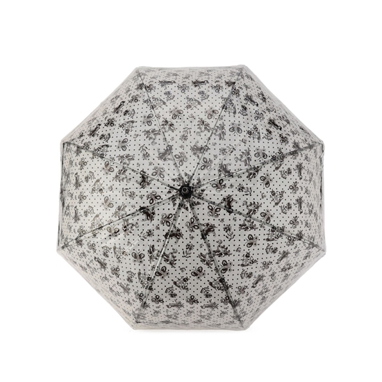 ハイジ 長傘 HE-257301