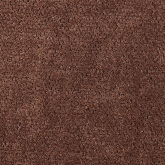 ユニカラー ハンカチ(取扱店舗限定)