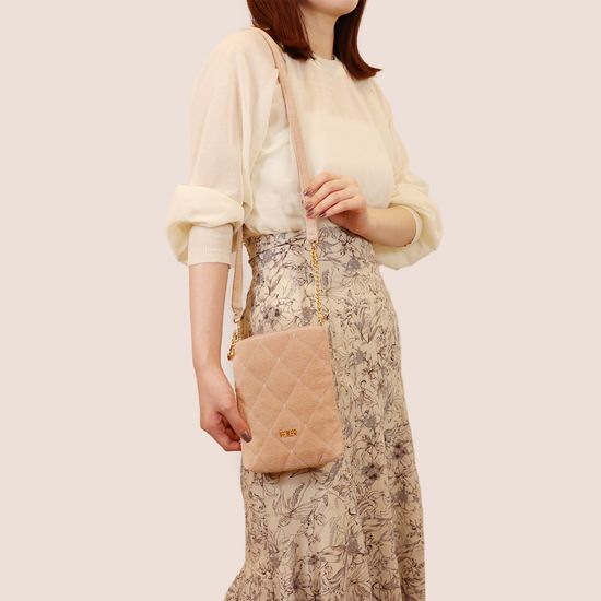 ユニ チェーンポシェット UNI-257228