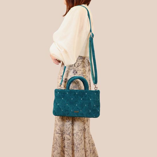 ユニ ミニショルダー UNI-257229