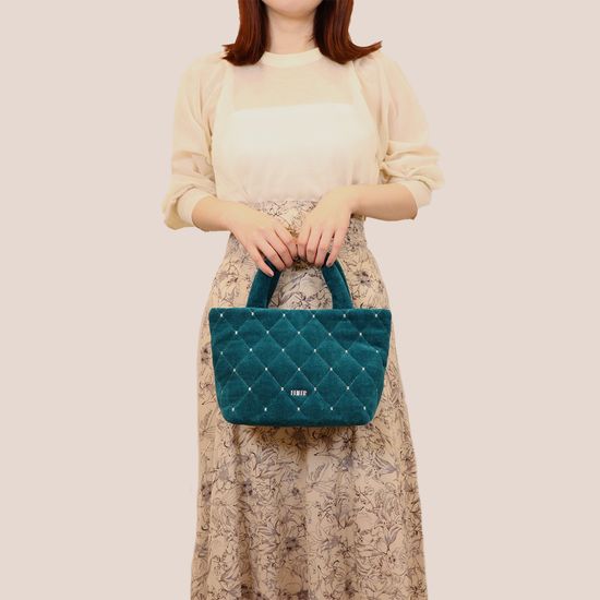 ユニ バッグ UNI-257230