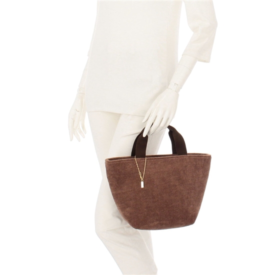 ユニカラー バッグ UNI-257698(取扱店舗限定)