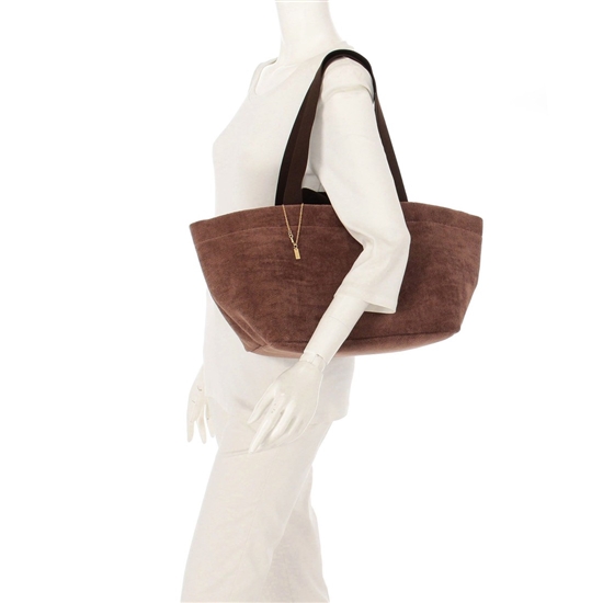 ユニカラー ガーデントート UNI-257699(取扱店舗限定)