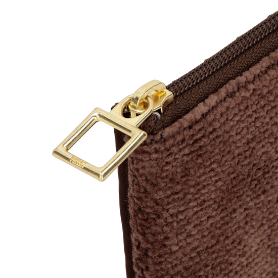 ユニカラー フラグメントケース UNI-257700(取扱店舗限定)