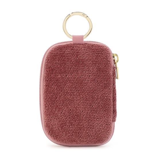 ユニカラー カード&キーポーチ UNI-257701(取扱店舗限定)