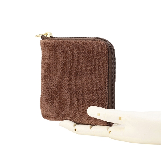 ユニカラー エチケットポーチ UNI-257702(取扱店舗限定)