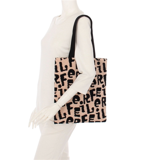 ギグル バッグ GGL-257444(取扱店舗限定)