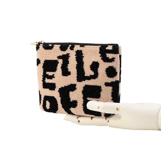 ギグル ポーチ GGL-257446(取扱店舗限定)