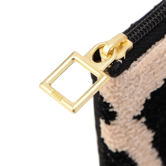 ギグル フラグメントケース GGL-257447(取扱店舗限定)