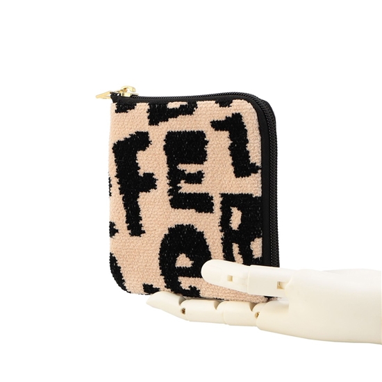 ギグル エチケットポーチ GGL-257449(取扱店舗限定)