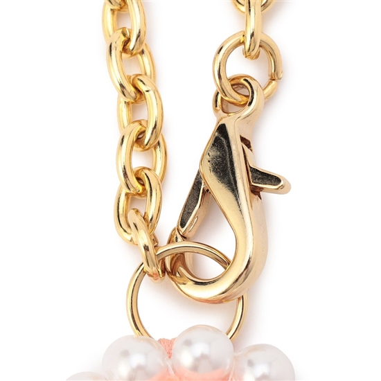 ドレスアップガール チャーム L/DUP-257144