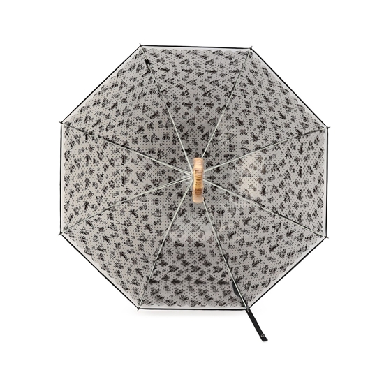 ハイジ 長傘 HE-257301