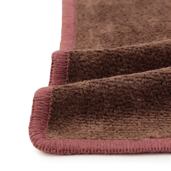 ユニカラー ハンカチ(取扱店舗限定)