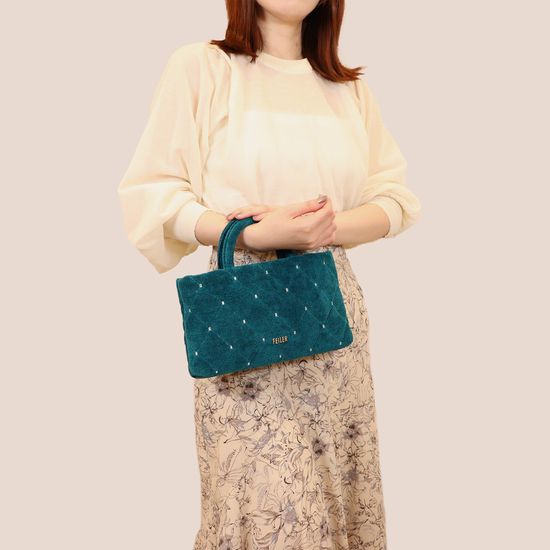 ユニ ミニショルダー UNI-257229