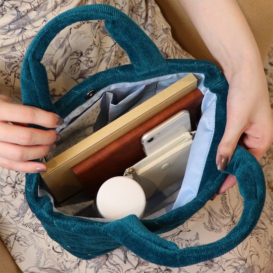 ユニ バッグ UNI-257230