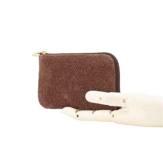 ユニカラー フラグメントケース UNI-257700(取扱店舗限定)