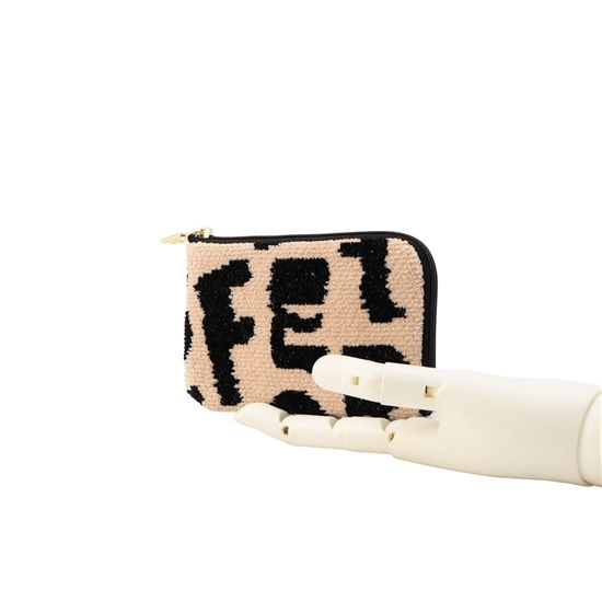 ギグル フラグメントケース GGL-257447(取扱店舗限定)