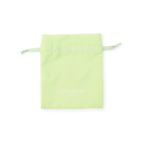 クリスマスクッキーズ クリスマスクッキーズセット L/CMC-257557(WEB限定)