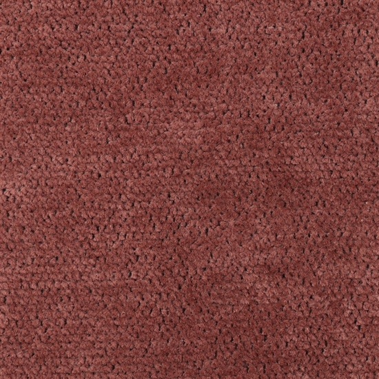 ユニカラー ハンカチ(取扱店舗限定)