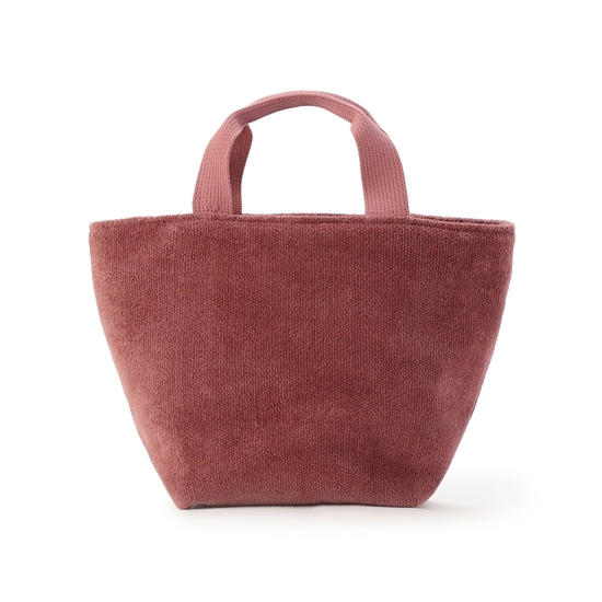 ユニカラー バッグ UNI-257698(取扱店舗限定)