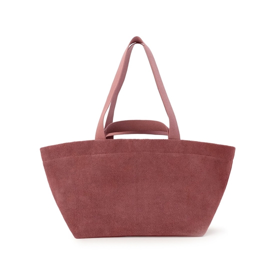 ユニカラー ガーデントート UNI-257699(取扱店舗限定)