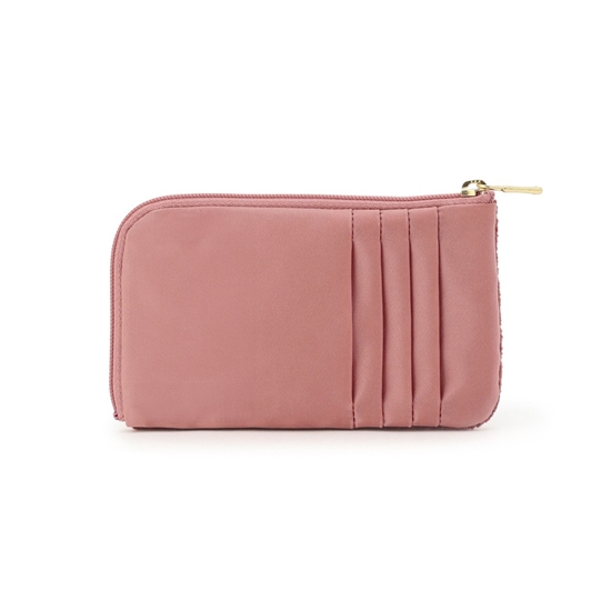 ユニカラー フラグメントケース UNI-257700(取扱店舗限定)