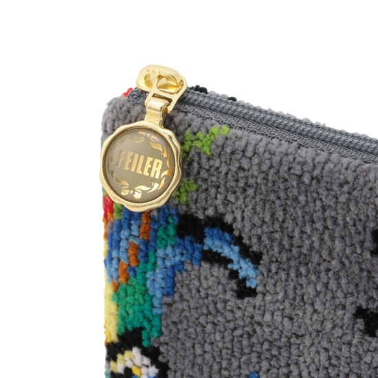 ハイジ ペンケース HE-166019(銀座・WEB限定)