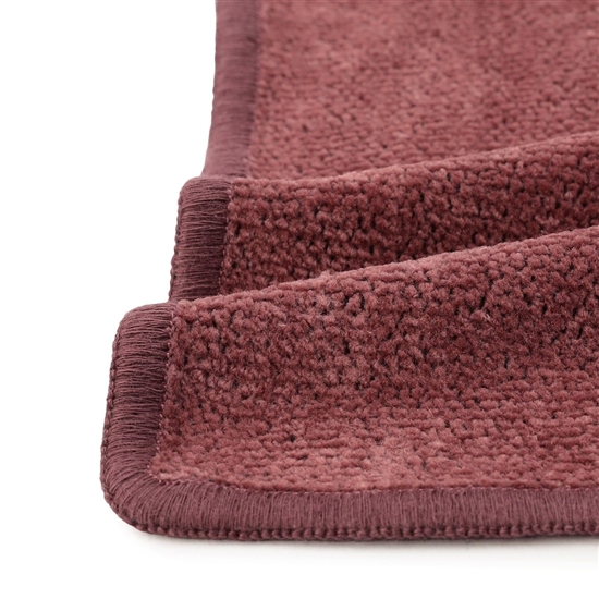 ユニカラー ハンカチ(取扱店舗限定)