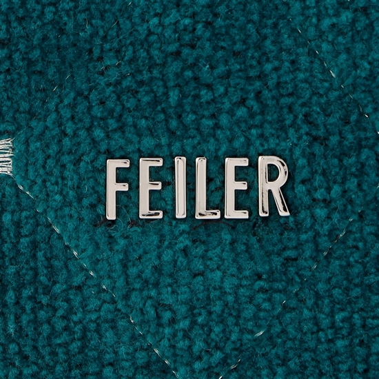 ユニ チェーンポシェット UNI-257228