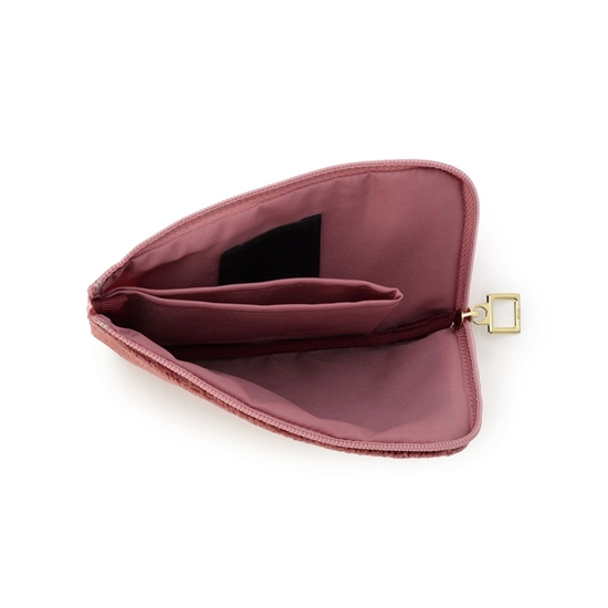 ユニカラー フラグメントケース UNI-257700(取扱店舗限定)