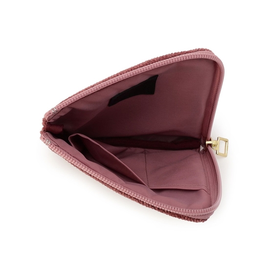 ユニカラー エチケットポーチ UNI-257702(取扱店舗限定)