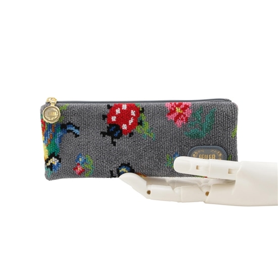 ハイジ ペンケース HE-166019(銀座・WEB限定)