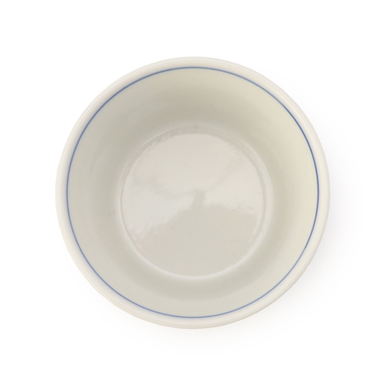 ハイジ 九谷焼(亀甲紋) HE-257303