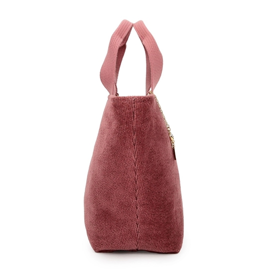 ユニカラー バッグ UNI-257698(取扱店舗限定)