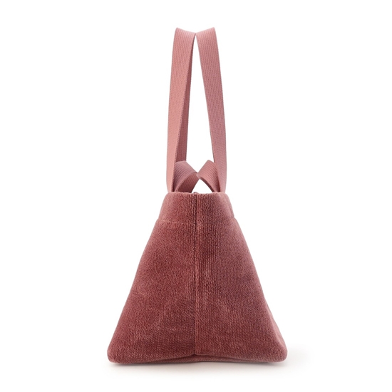 ユニカラー ガーデントート UNI-257699(取扱店舗限定)