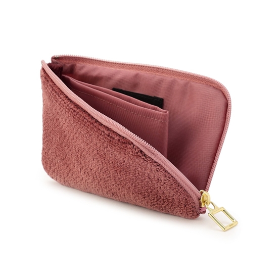 ユニカラー フラグメントケース UNI-257700(取扱店舗限定)