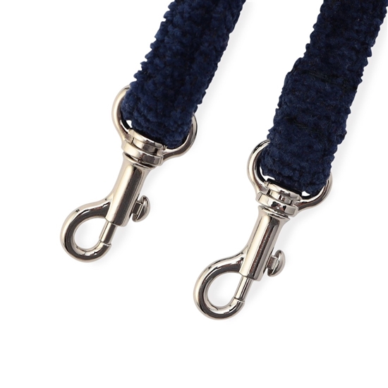 ラブラリーハート ショルダーストラップ L/LRH-257554