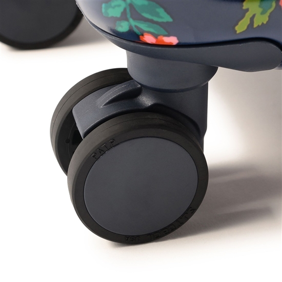 ハイジ トローリーバッグ HE-257035