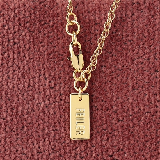 ユニカラー A4バッグ UNI-257697(取扱店舗限定)