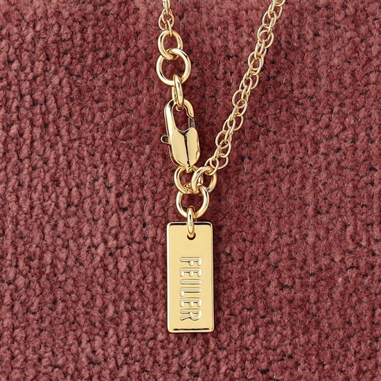 ユニカラー ガーデントート UNI-257699(取扱店舗限定)