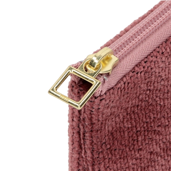 ユニカラー エチケットポーチ UNI-257702(取扱店舗限定)