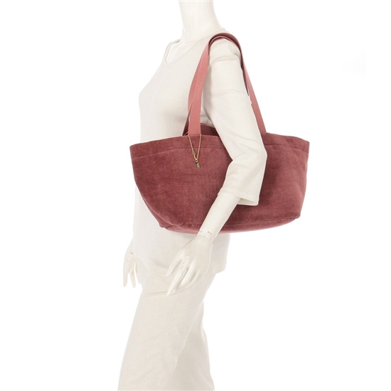 ユニカラー ガーデントート UNI-257699(取扱店舗限定)