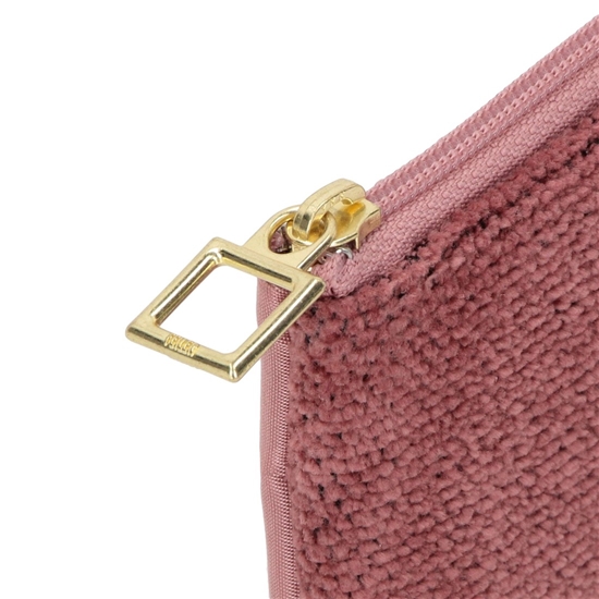 ユニカラー フラグメントケース UNI-257700(取扱店舗限定)