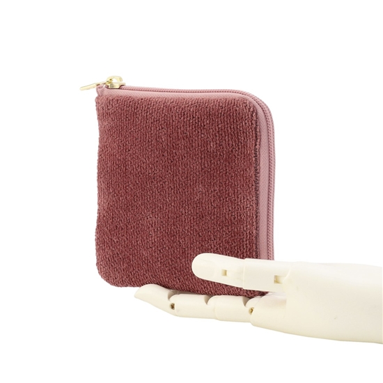 ユニカラー エチケットポーチ UNI-257702(取扱店舗限定)