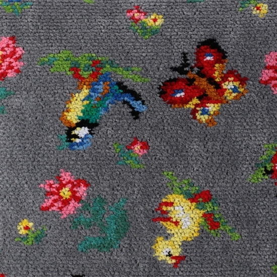 ハイジ クッション HE-191331(WEB限定)