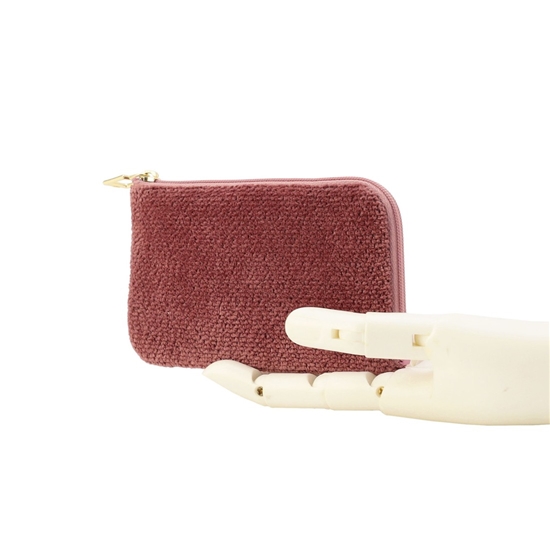 ユニカラー フラグメントケース UNI-257700(取扱店舗限定)