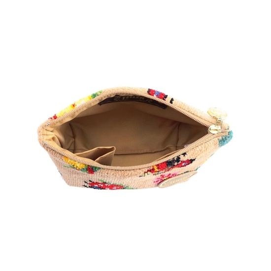 ハイジ ポーチ HE-166025(銀座・WEB限定)