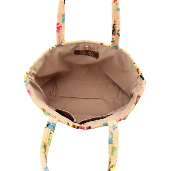 ハイジ バッグ HE-176009(銀座・WEB限定)